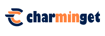charminget